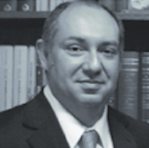 Dr. Yamil Sotomayor
