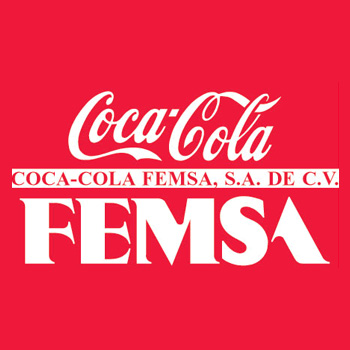 CocaCola FEMSA de Buenos Aires