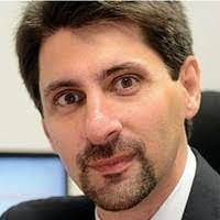 Dr. Marcelo Capisto