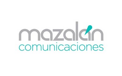 Mazalán Comunicaciones