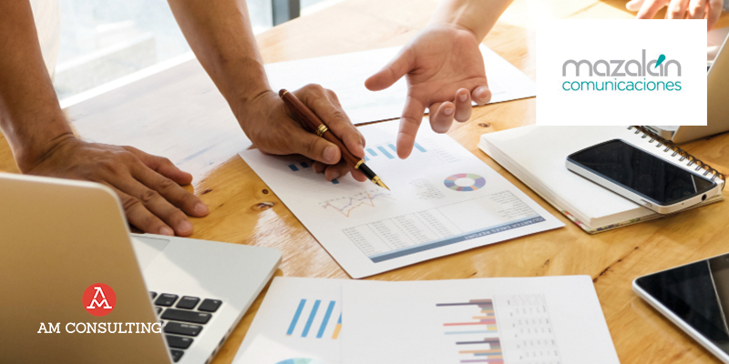 Mazalán Comunicaciones